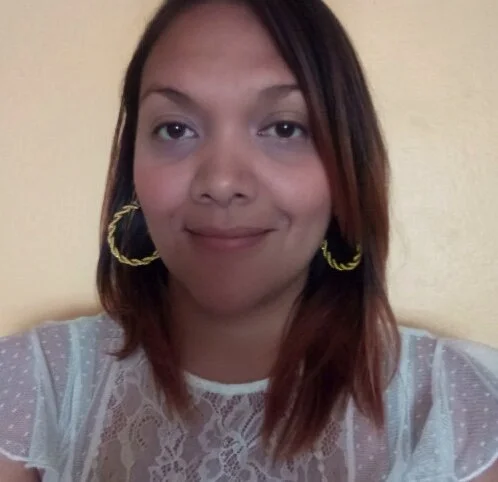 Dynamics of videoconferencing-mediated co-teaching 2019