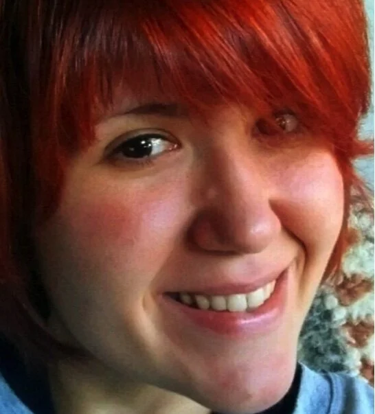 From your story to our story