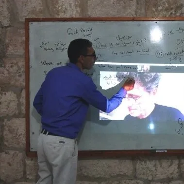 What have we learnt?