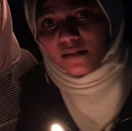 How to make a remote play