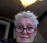 Drama and critical thinking