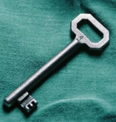 Make your own green screen story