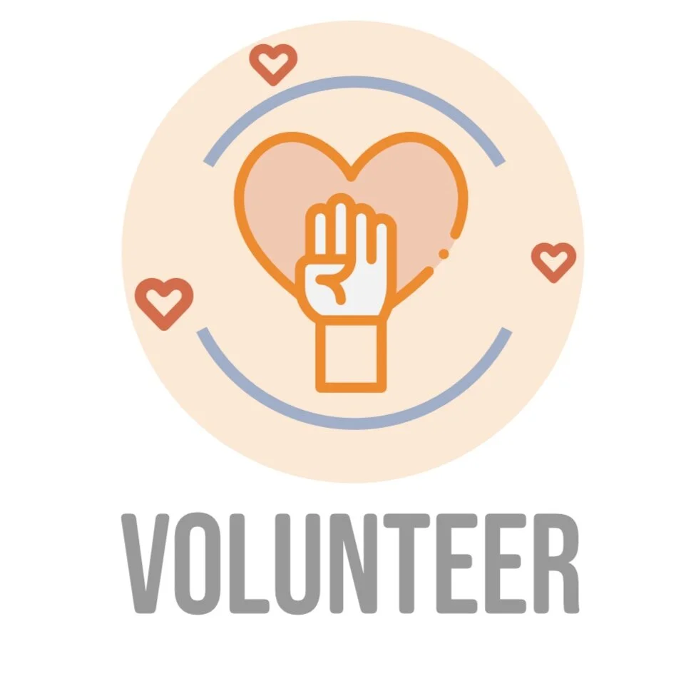      

 
   “I remember watching one of the plays and there wasn’t a dry eye in the house by the end of it, and I just knew that I had to get involved and here I am! Still here!”  Phoebe, volunteer.  
 






















     
  
   
  {"secureUr