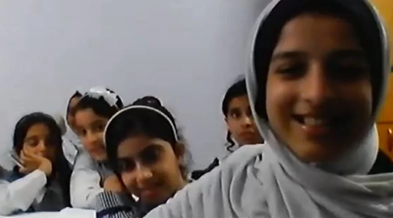 Getting back to basics