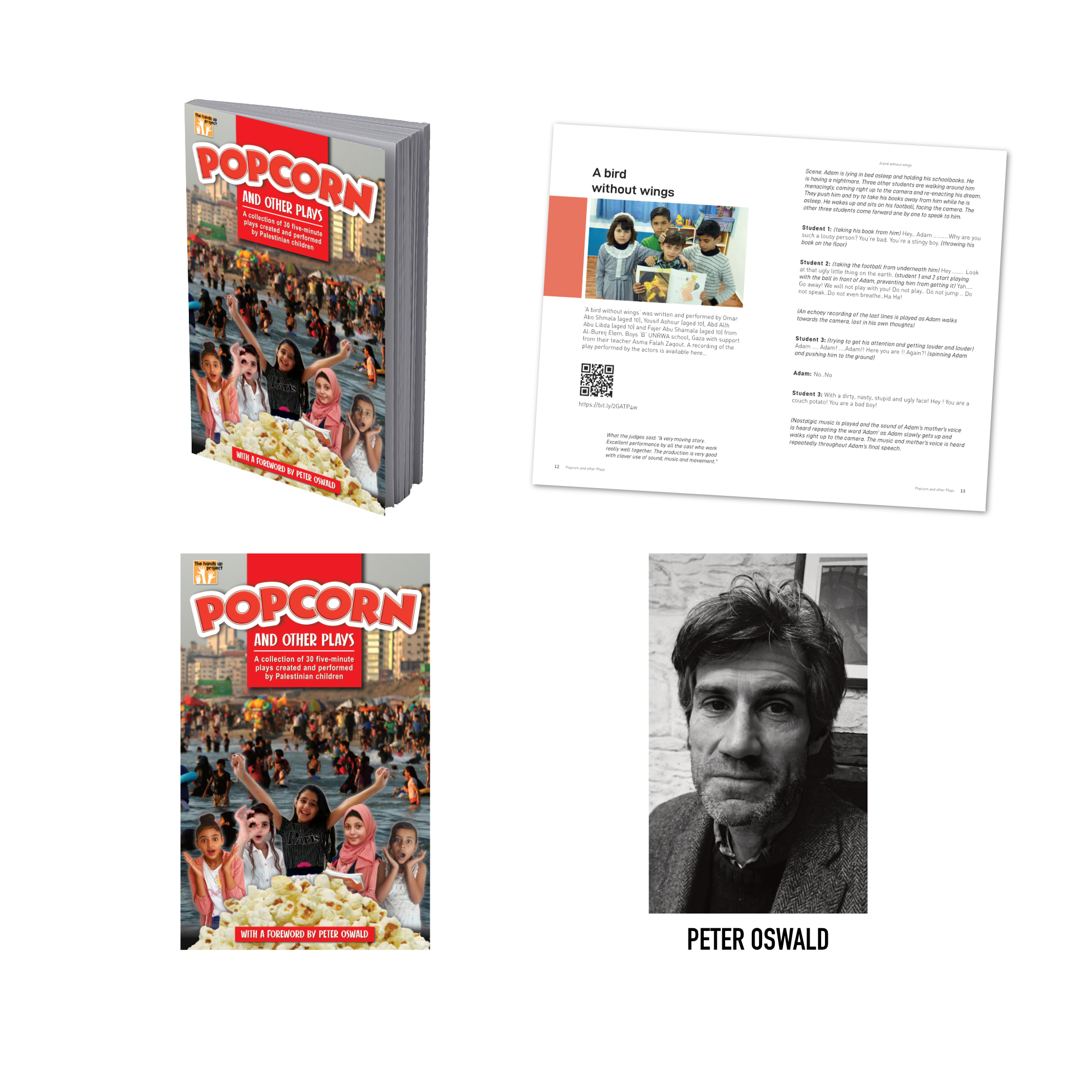 Popcorn Comp New.png
