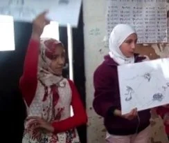 PPP as a framework for teacher training