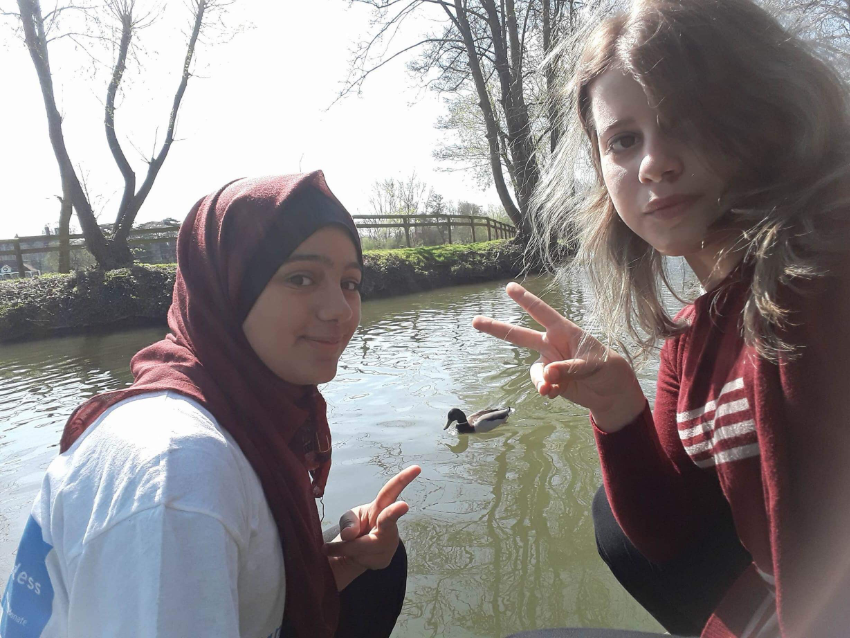 river.png