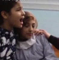 The play as a project