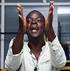 Under the Same Sky - Using Science Storytelling to Enhance English Language Learning By Cassandra Wye (Scientist-Storyteller and HUP volunteer)