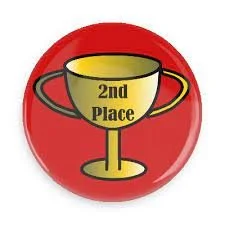 Announcing the 2nd placed plays - Intercultural Remote Theatre Competition 2023