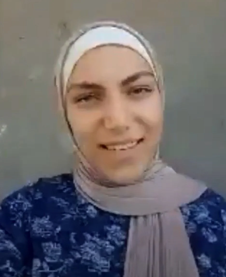 “It’s just a few days, 7 days.”