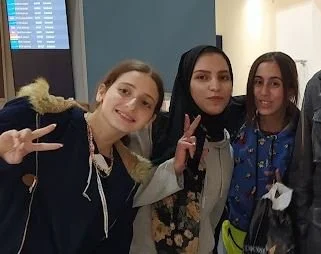 Radio Ulster; Paul Woods 18 October 2023