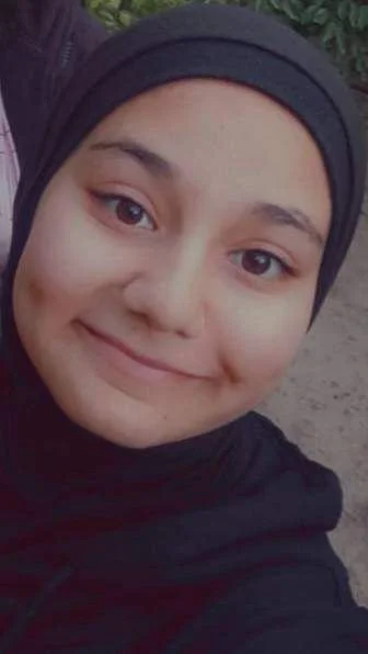 The HUPcast #49 Hala's question