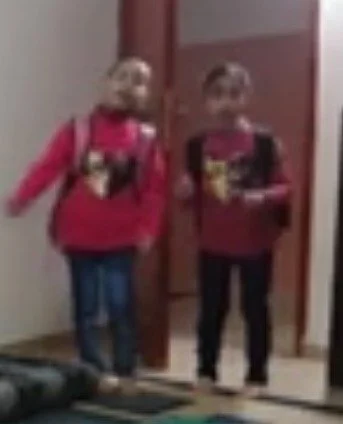 The HUPcast #53 Help me please