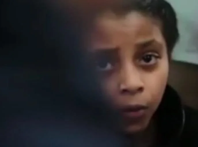 The HUPcast #63 Tasneem's continuing struggle