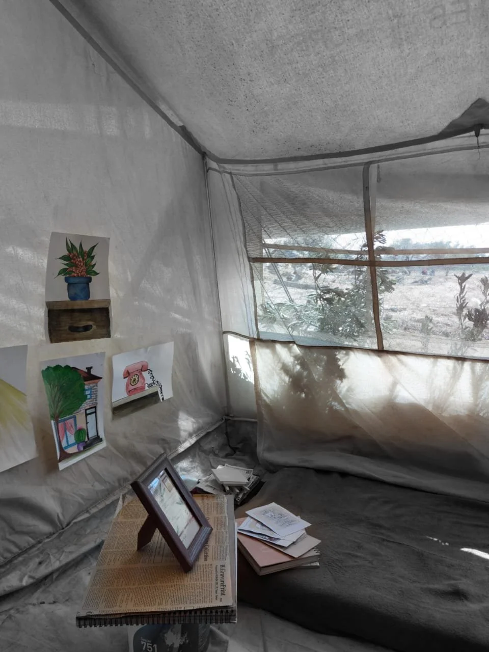 WhatsApp Image 2025-10-08 at 19.48.03.jpeg