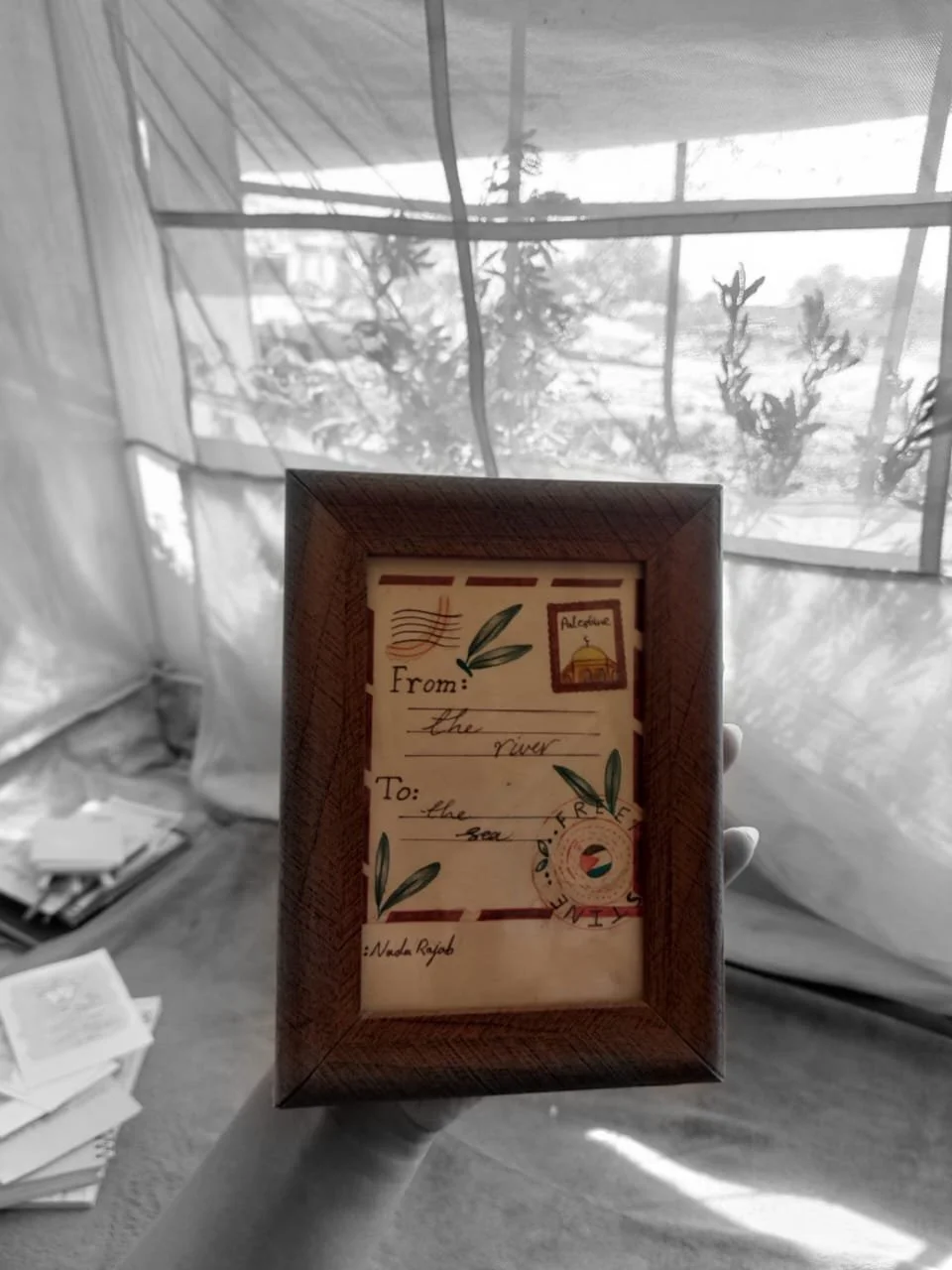 WhatsApp Image 2025-10-08 at 19.49.45.jpeg