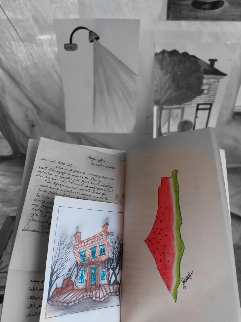 WhatsApp Image 2025-10-08 at 21.07.55.jpeg