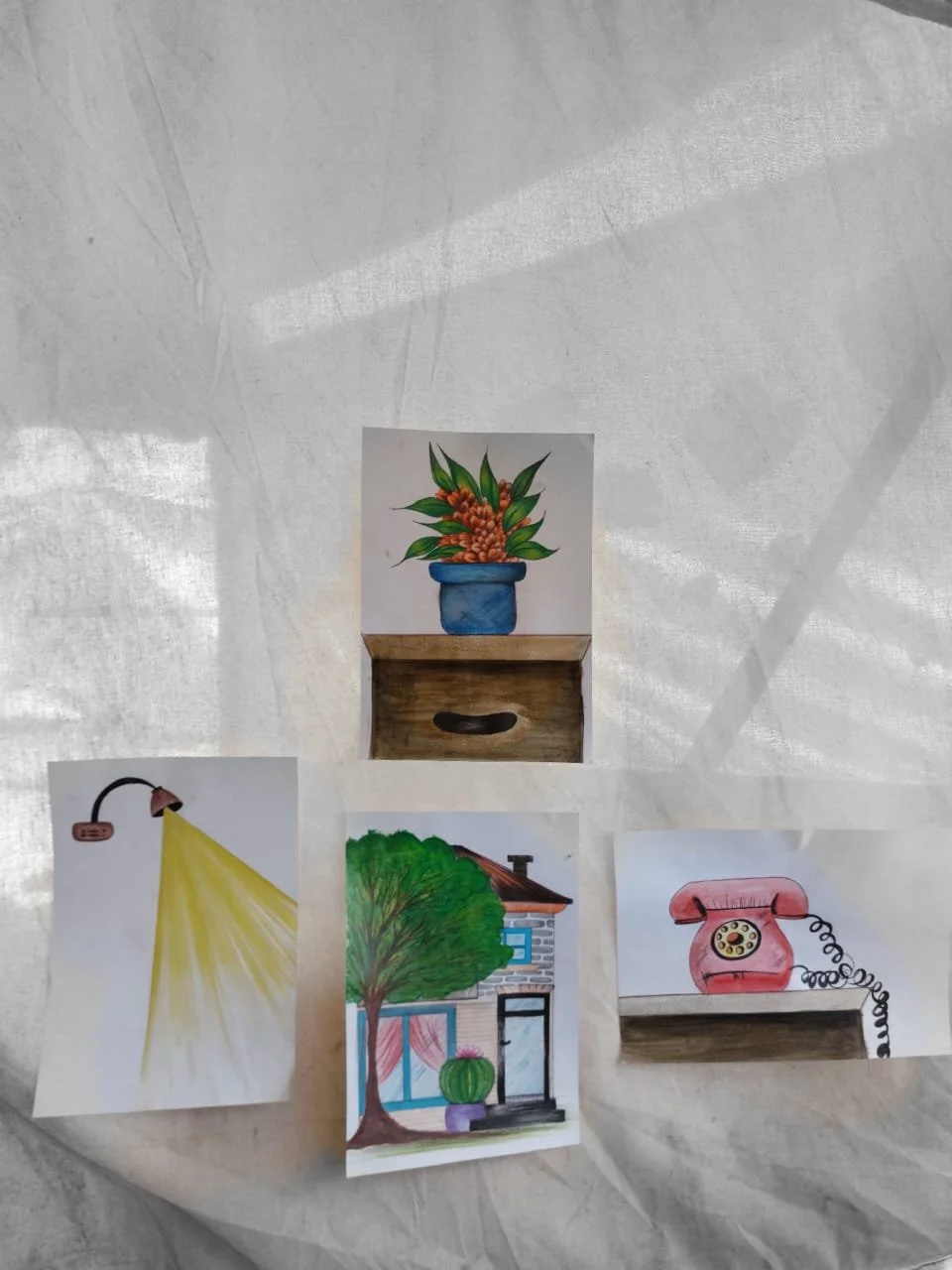 WhatsApp Image 2025-10-09 at 13.29.32.jpeg