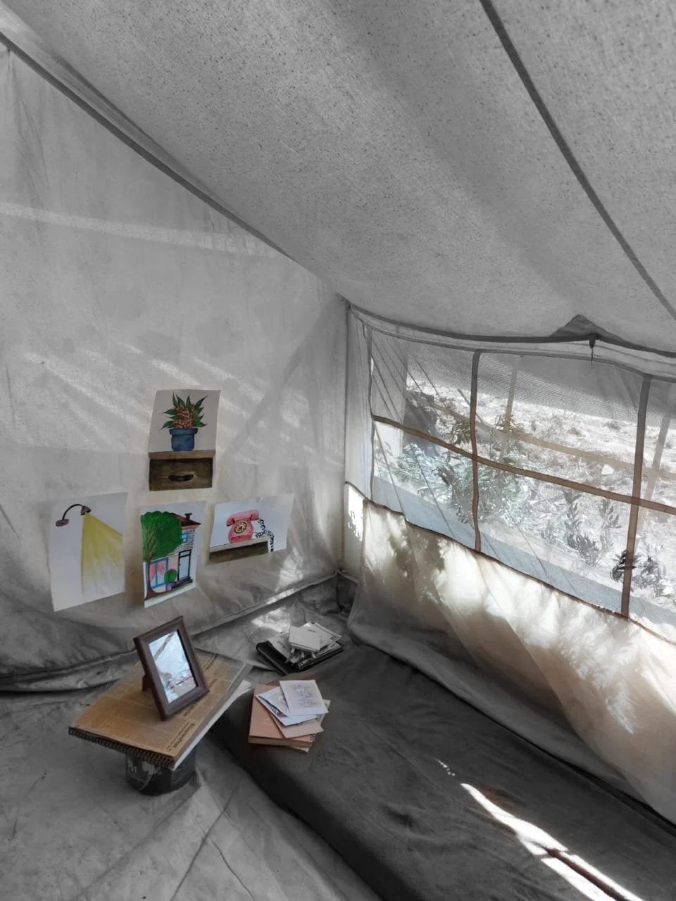 WhatsApp Image 2025-10-09 at 13.30.01.jpeg