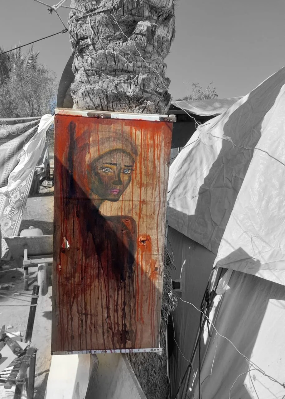 WhatsApp Image 2025-10-11 at 11.51.41.jpeg