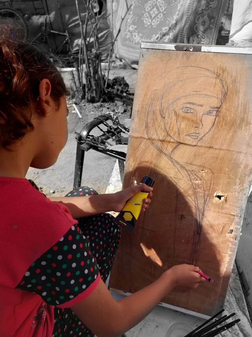 WhatsApp Image 2025-10-11 at 11.51.53.jpeg