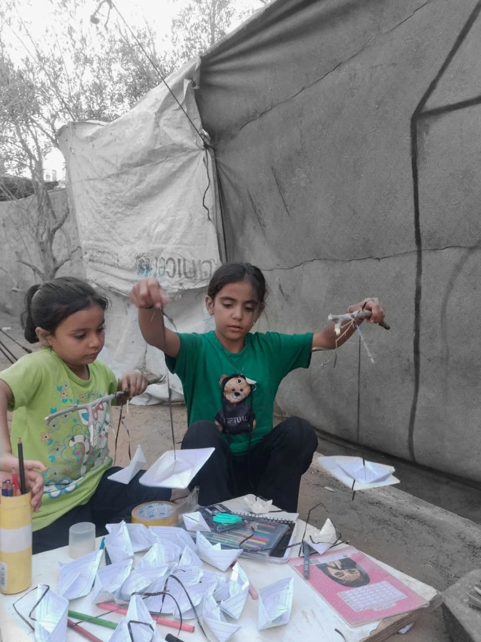 WhatsApp Image 2025-10-12 at 21.16.56.jpeg