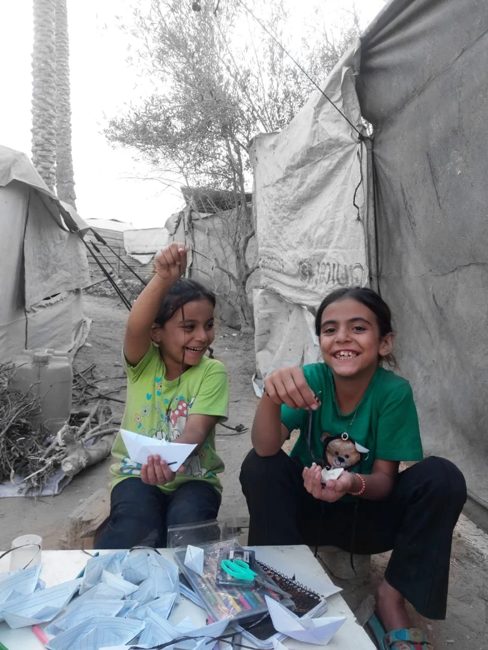 WhatsApp Image 2025-10-12 at 21.28.47.jpeg