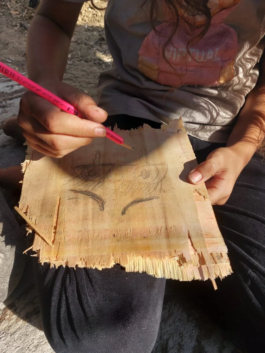 WhatsApp Image 2025-10-13 at 14.31.15.jpeg