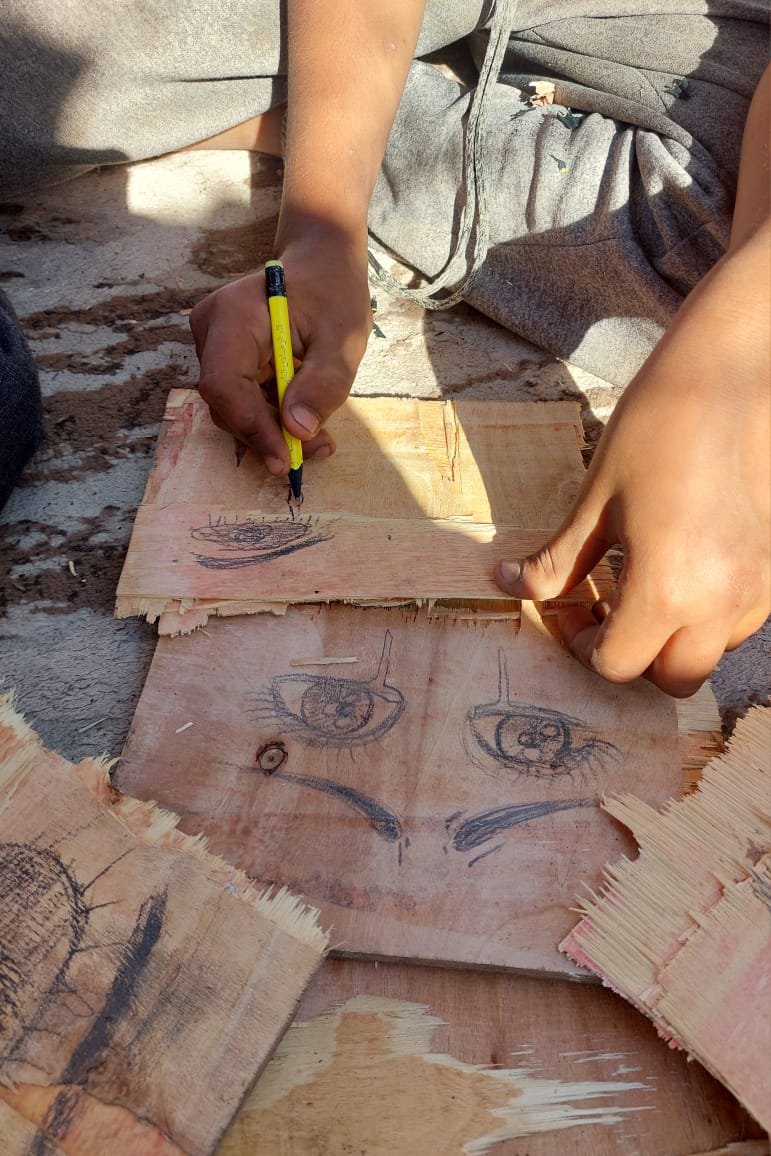 WhatsApp Image 2025-10-13 at 14.31.16 (1).jpeg