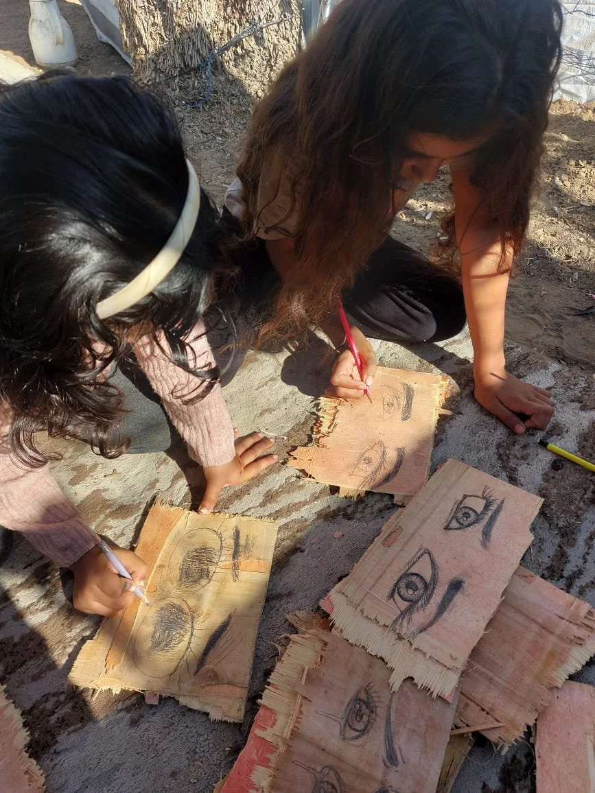 WhatsApp Image 2025-10-13 at 14.31.16.jpeg