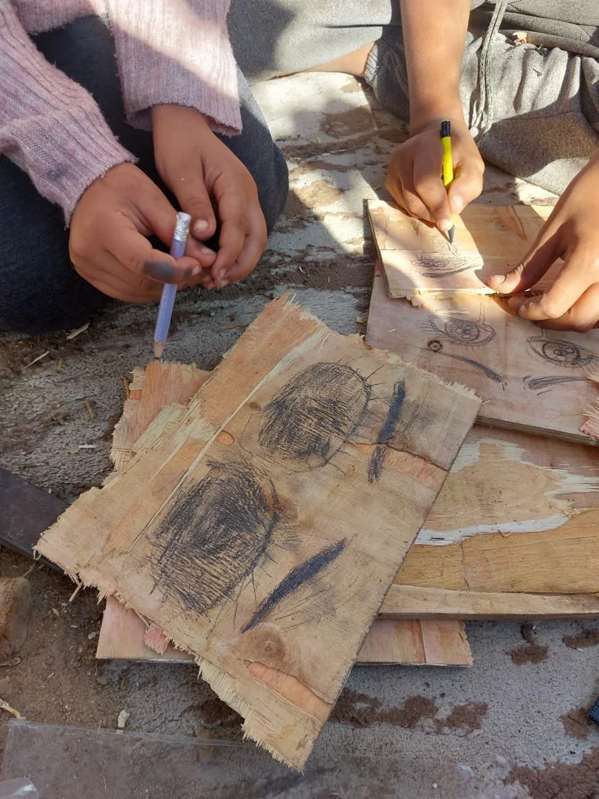 WhatsApp Image 2025-10-13 at 14.31.17.jpeg