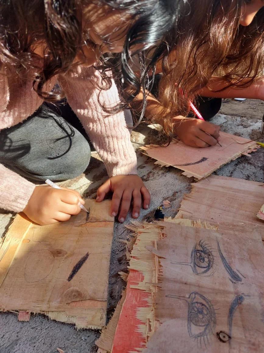 WhatsApp Image 2025-10-13 at 14.31.18.jpeg