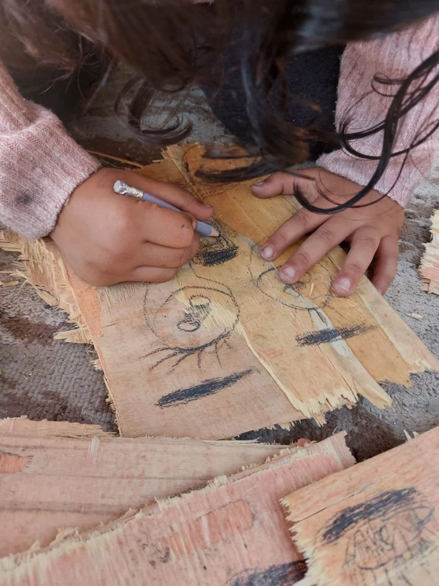 WhatsApp Image 2025-10-13 at 14.31.30.jpeg