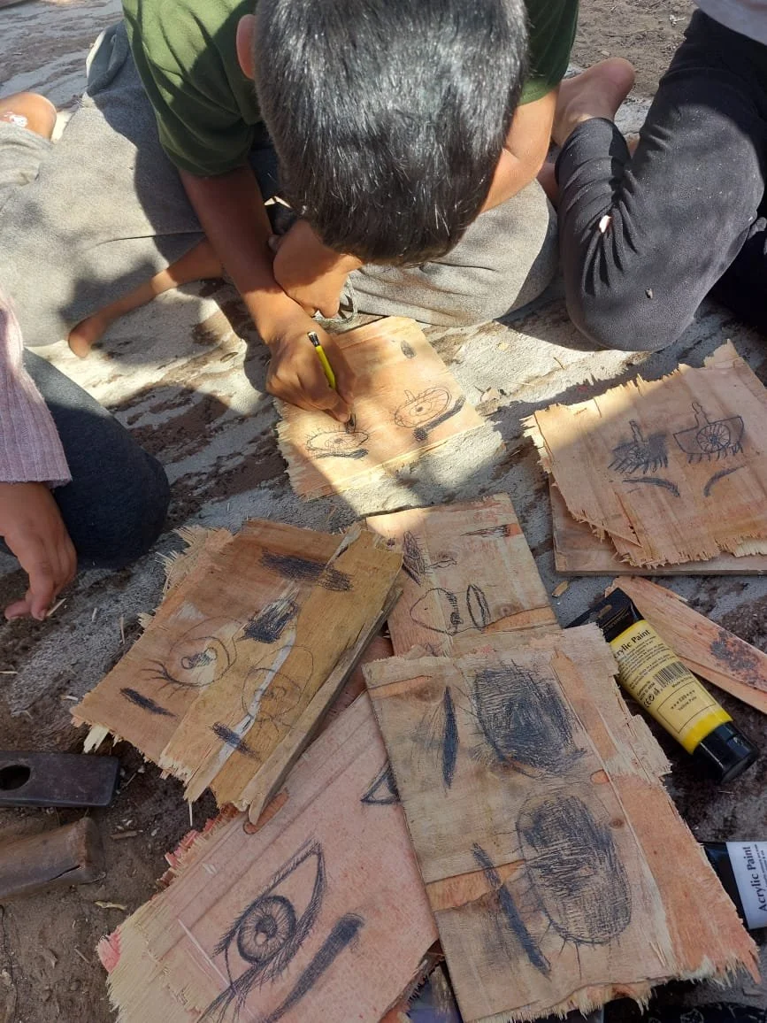 WhatsApp Image 2025-10-13 at 14.31.32.jpeg