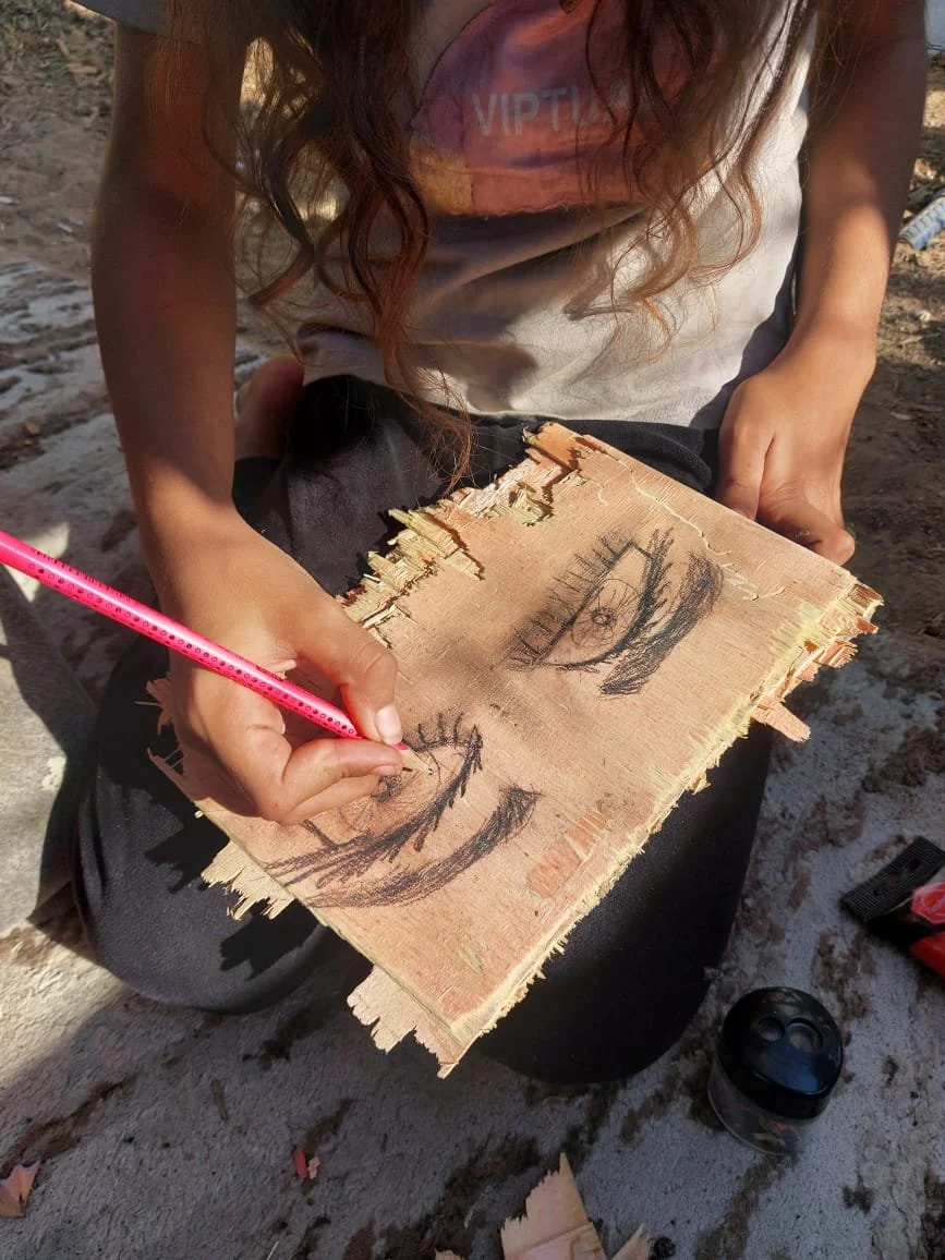 WhatsApp Image 2025-10-13 at 14.31.33.jpeg