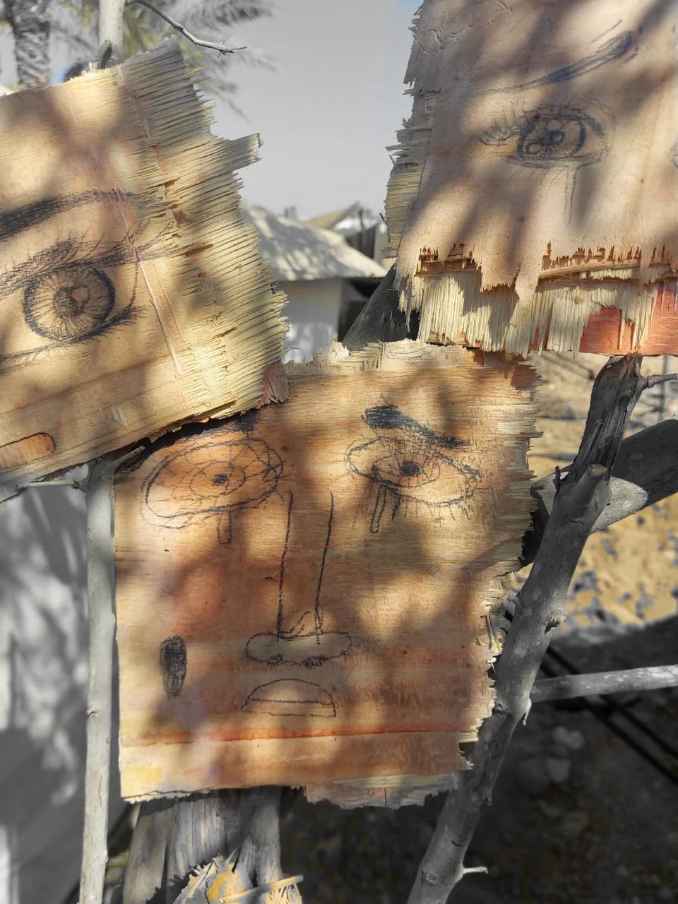 WhatsApp Image 2025-10-13 at 14.47.05.jpeg