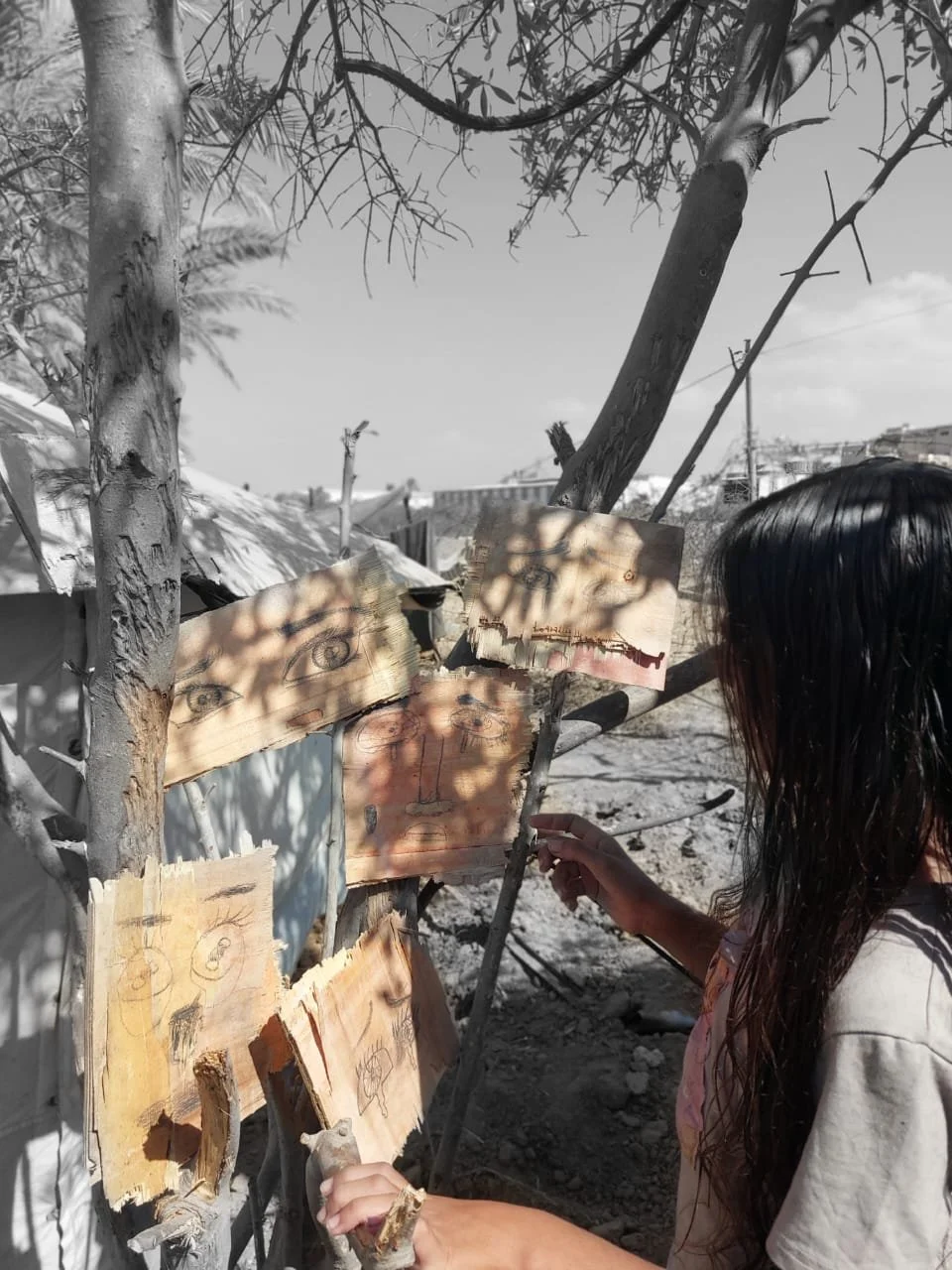 WhatsApp Image 2025-10-13 at 14.47.09.jpeg