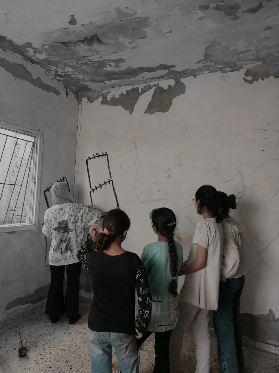 WhatsApp Image 2025-10-20 at 20.13.41.jpeg