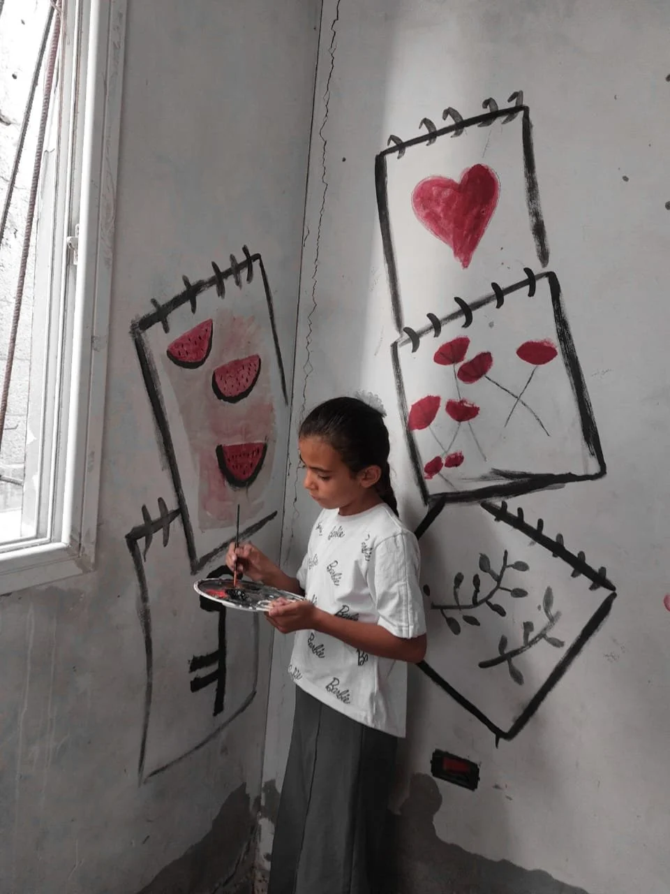 WhatsApp Image 2025-10-20 at 20.13.45.jpeg