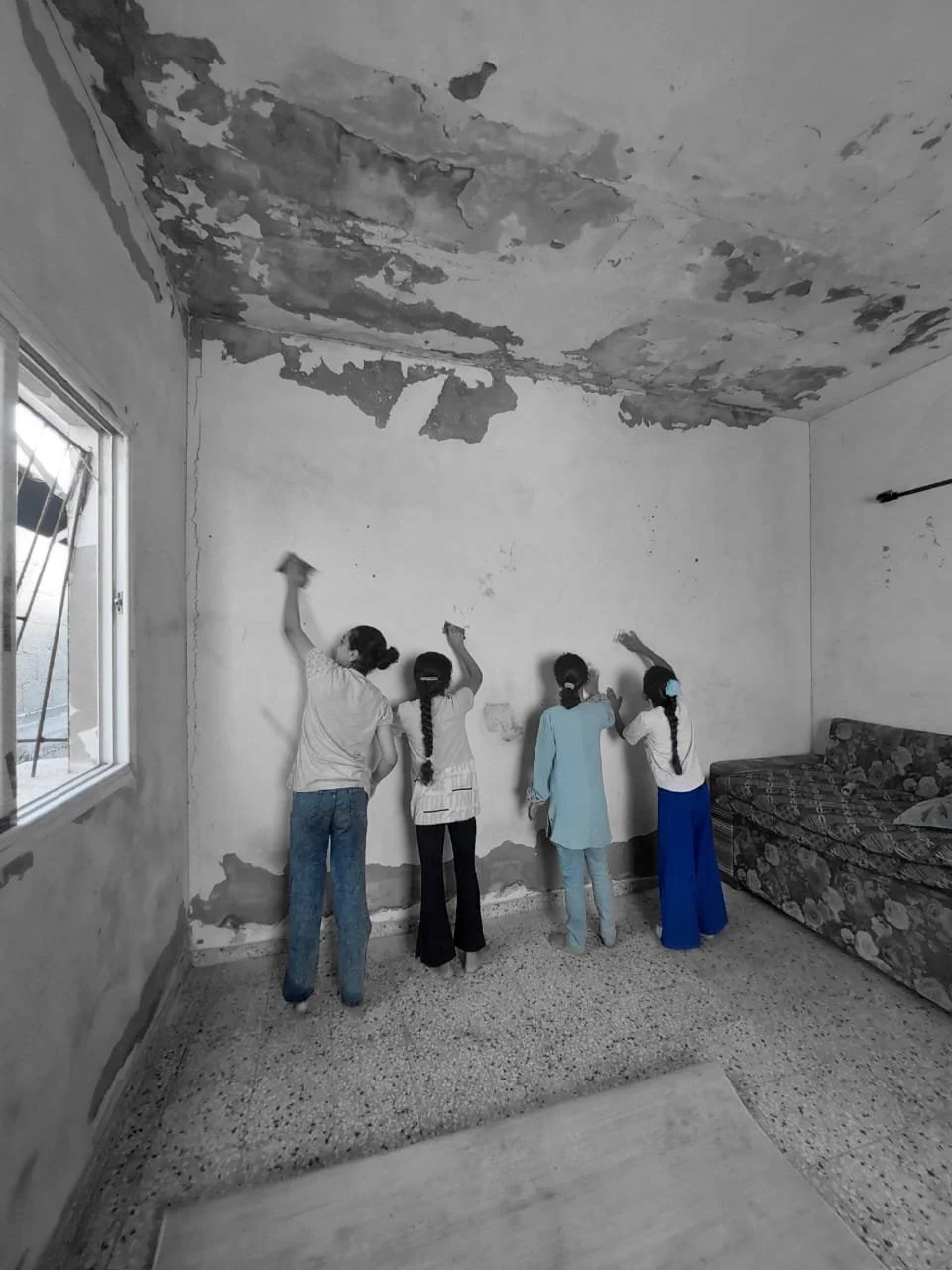 WhatsApp Image 2025-10-20 at 20.13.47.jpeg