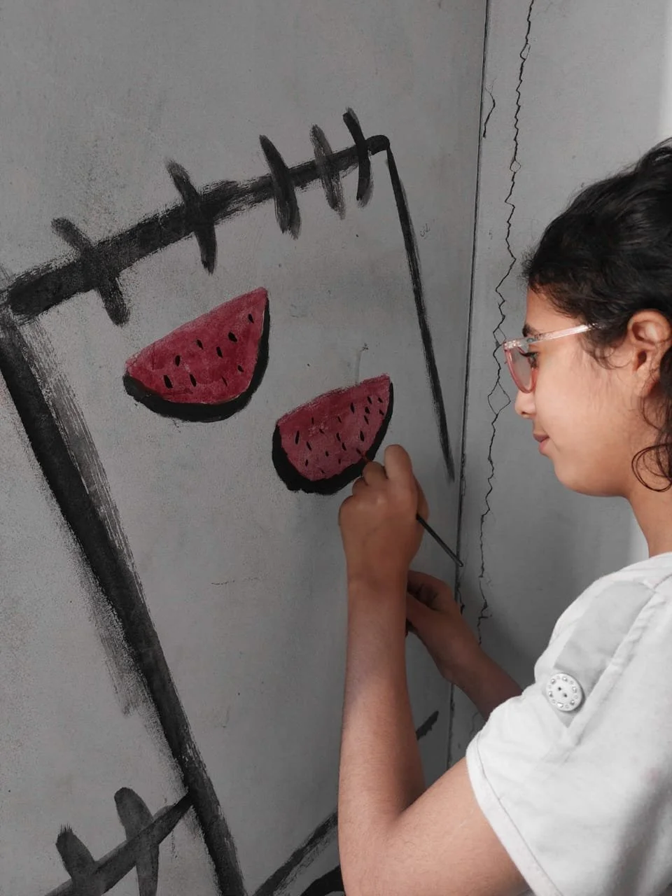 WhatsApp Image 2025-10-20 at 20.13.48.jpeg