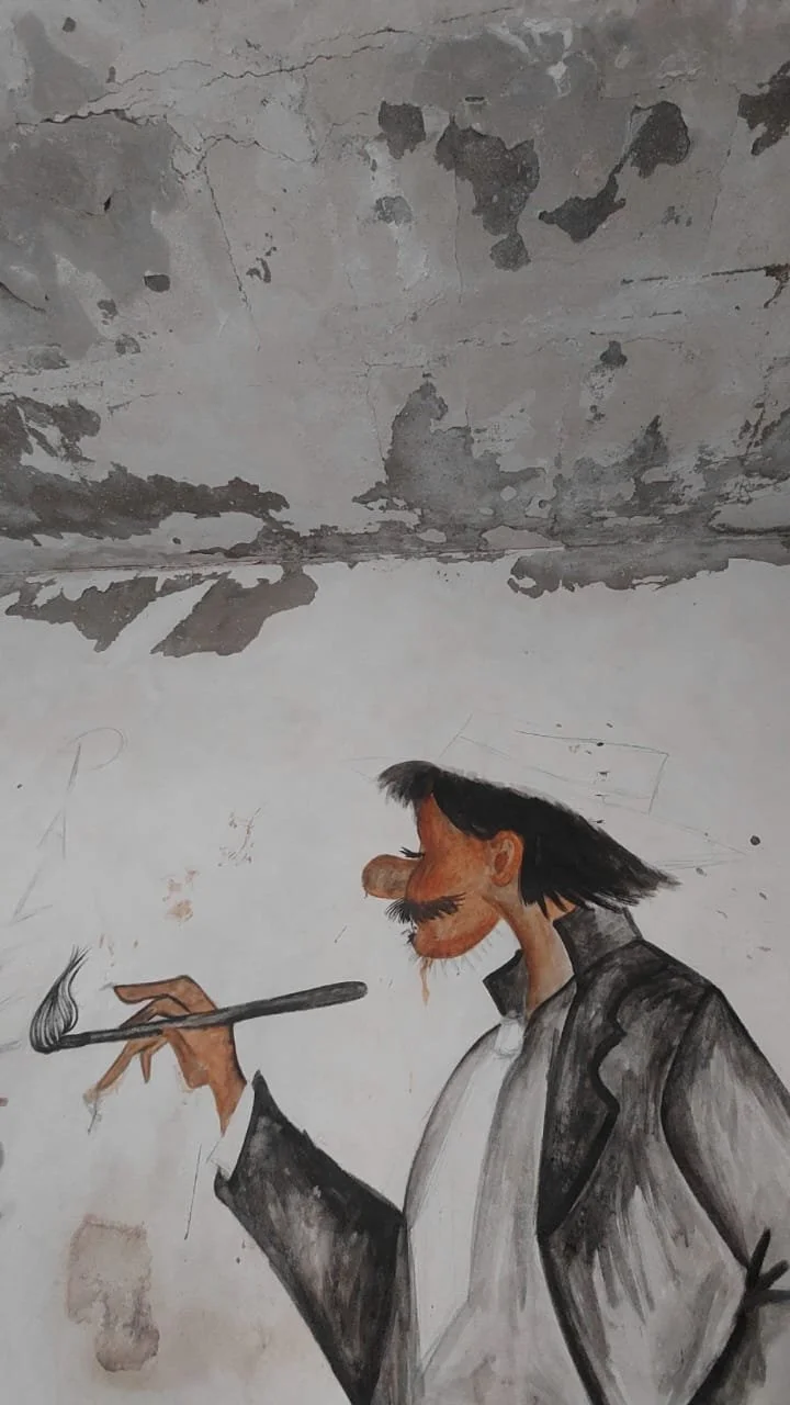 WhatsApp Image 2025-10-20 at 20.13.49.jpeg