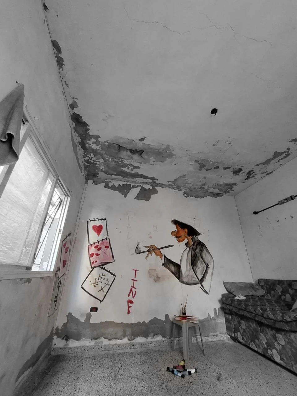 WhatsApp Image 2025-10-20 at 20.13.50.jpeg