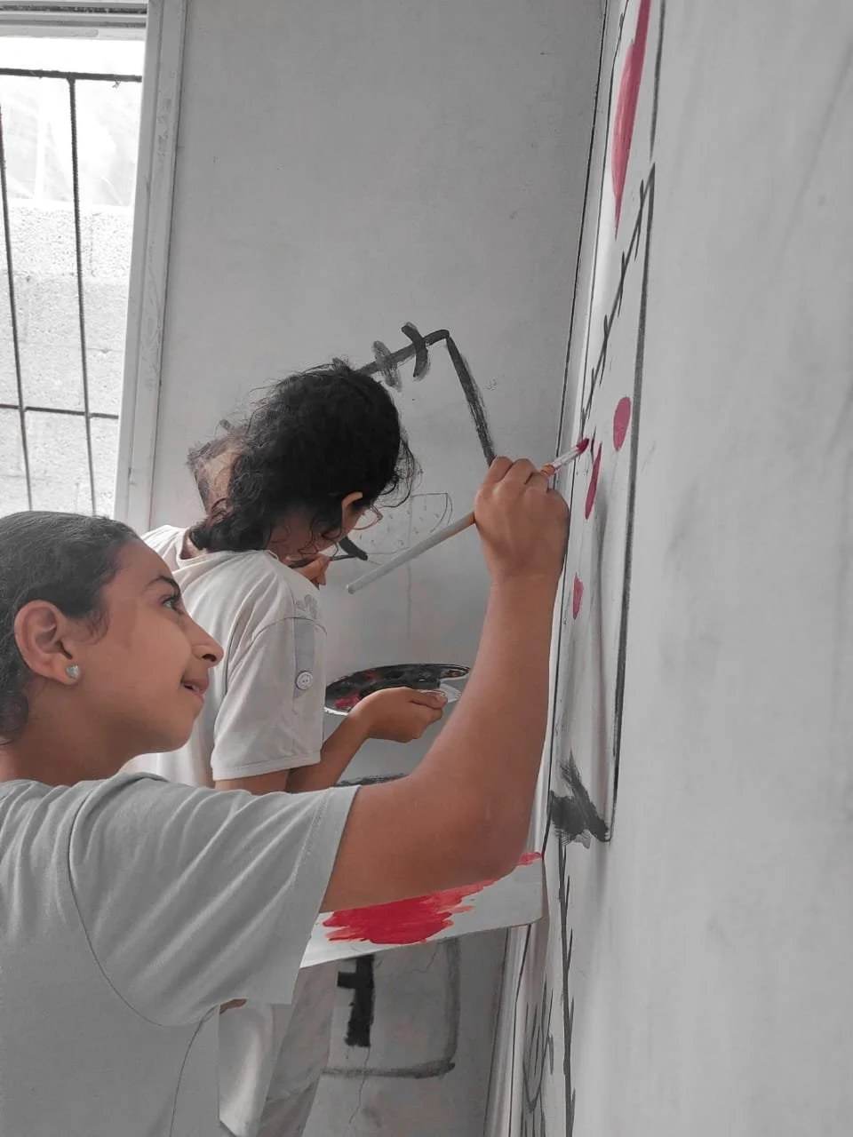 WhatsApp Image 2025-10-20 at 20.13.52.jpeg