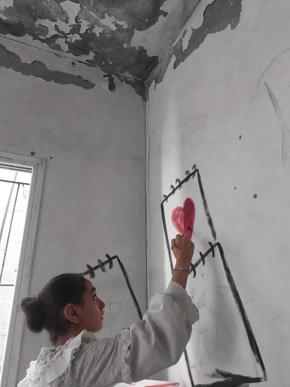 WhatsApp Image 2025-10-20 at 20.13.53 (1).jpeg