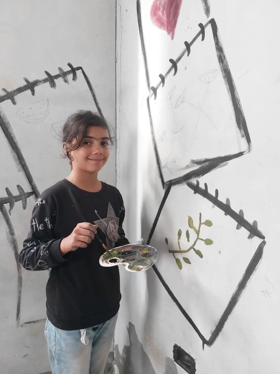 WhatsApp Image 2025-10-20 at 20.13.54.jpeg