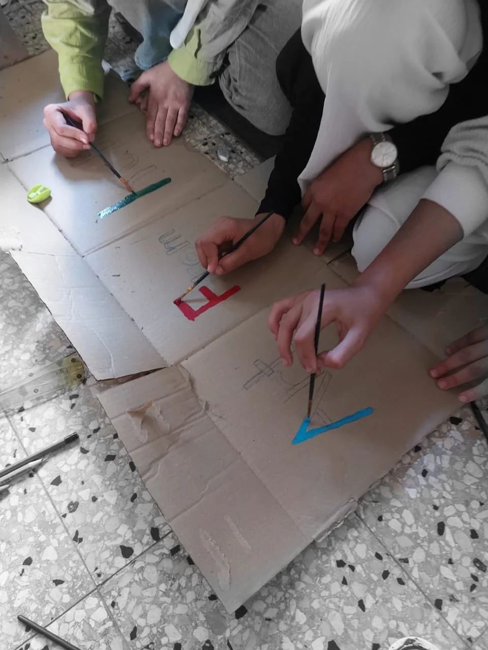 WhatsApp Image 2025-10-20 at 20.13.56.jpeg