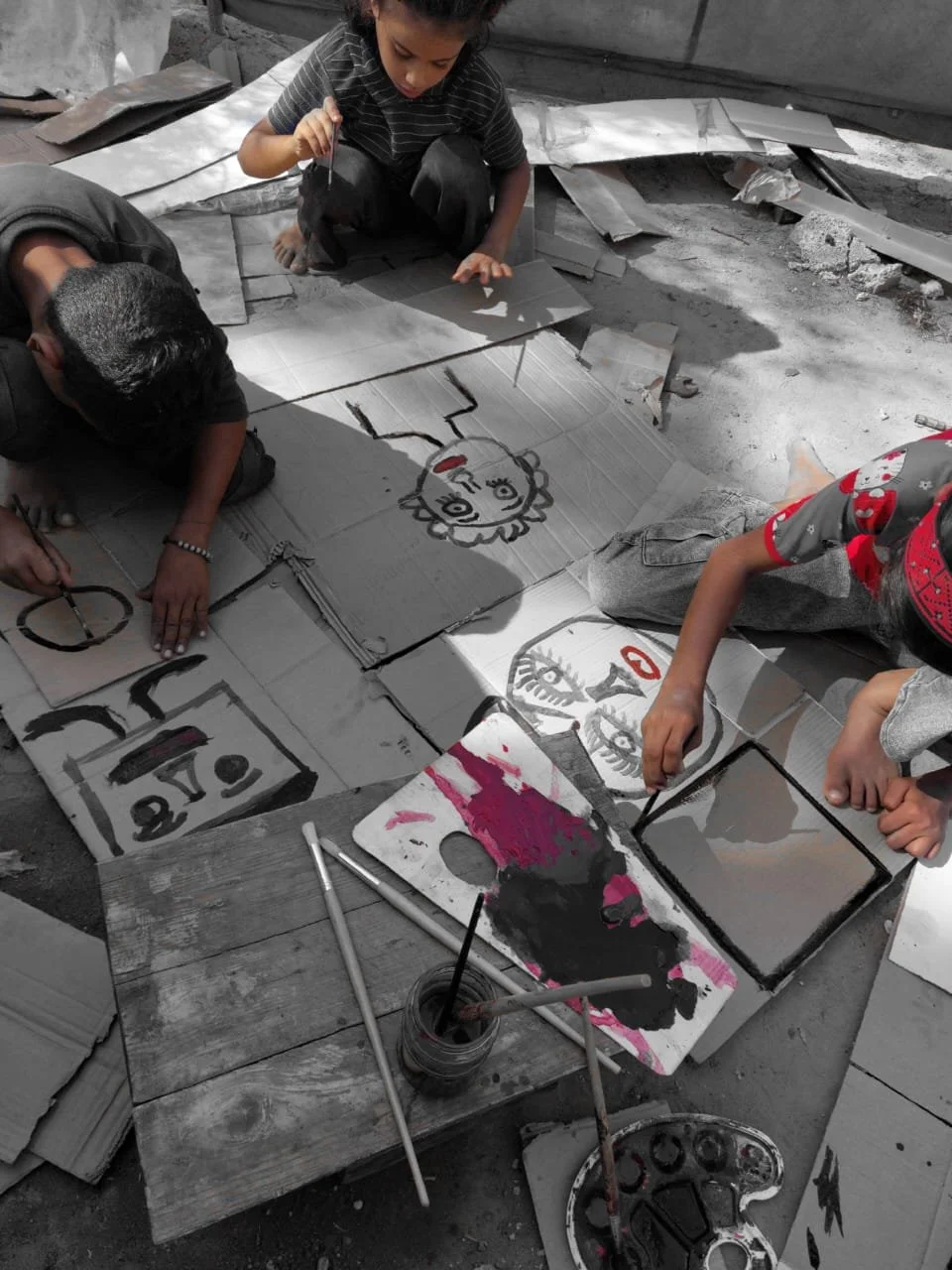 WhatsApp Image 2025-10-23 at 13.50.27.jpeg