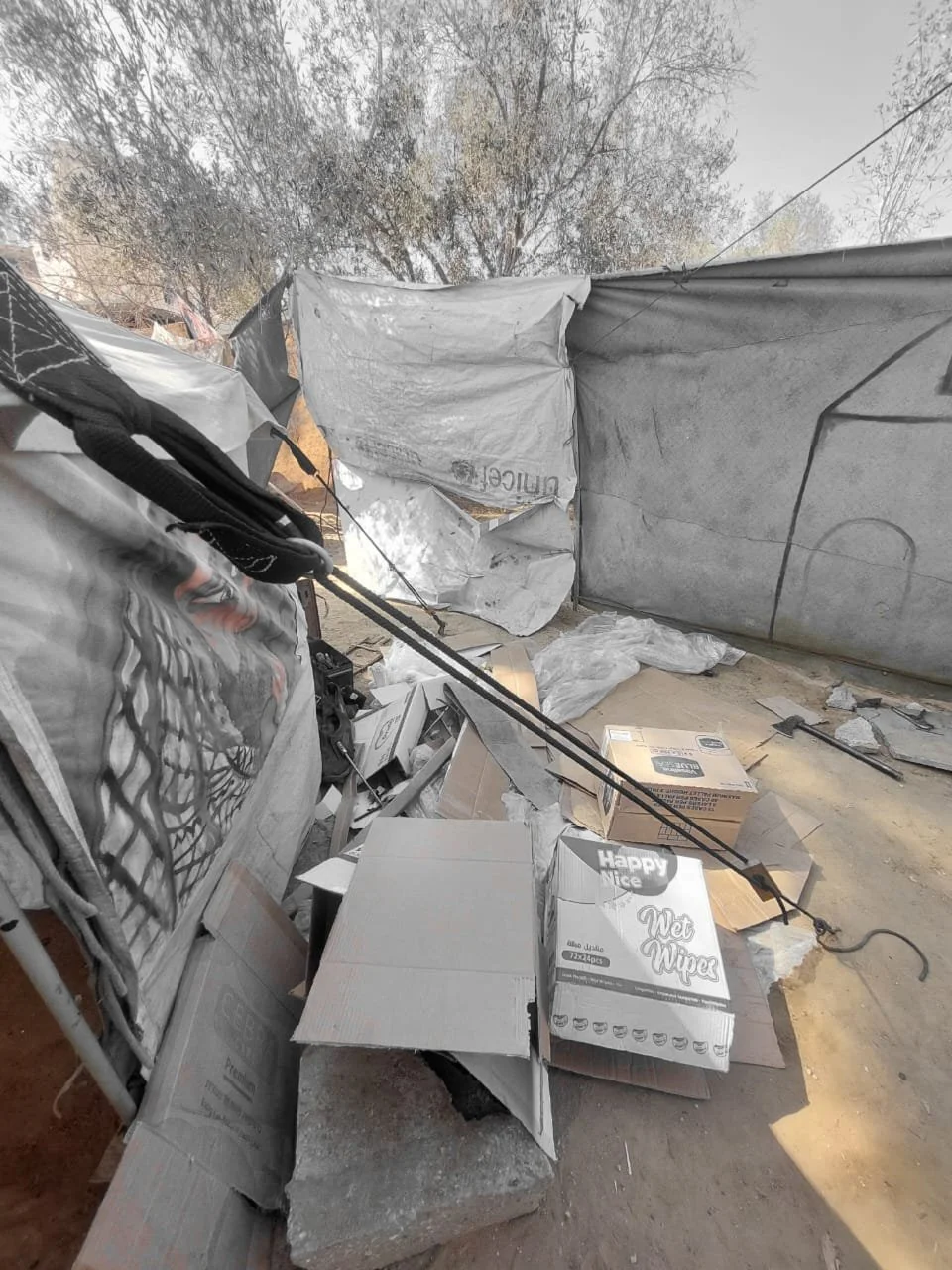 WhatsApp Image 2025-10-23 at 13.50.28.jpeg